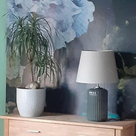 Farm Reni Gemeinschaftsbad Free Wifi Naturgarten *