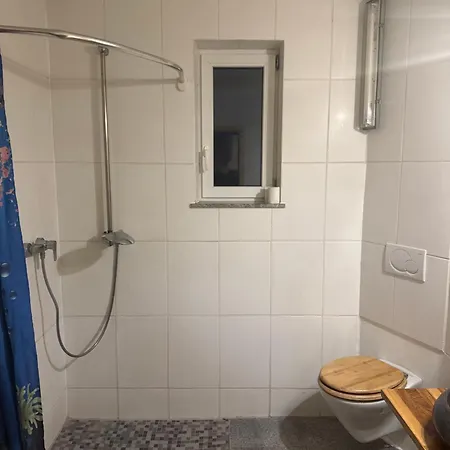 Bauernhof Gästezimmer Irene Mit Gemeinschaftsbad * Hausbreitenbach